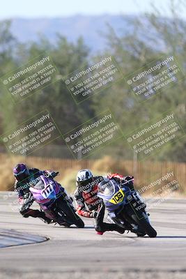 media/Oct-04-2025-CVMA (Sat) [[408bcdd6e4]]/Race 15-Femmewalla-Femmewalla UL/